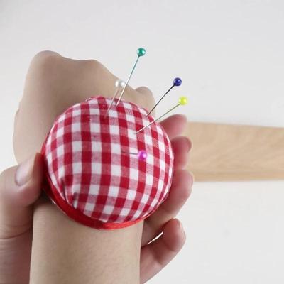 Wood Tailors Clapper Durable Pressing Pad Sturdy Multifunction Seam Flattening Tool Craft for Patchwork Sewing Creases Supplies