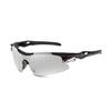 Unisex Outdoor Sports and Night Vision Sunglasses for Cycling