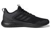 adidas Fluidstreet Shoes Black FY8094