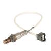4-Wire Oxygen Sensor 226A0-1KT0A