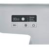 Мясорубка Graef FW 500 Multi