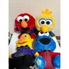 Used SHINee Stuffed Animals