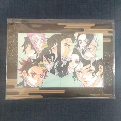 Beletrie – Komiksy a manga