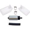 Compatible Fuel Pump Compatible with WR250X ZIF125 2007-2013 and 1100-01090 Motorcycle