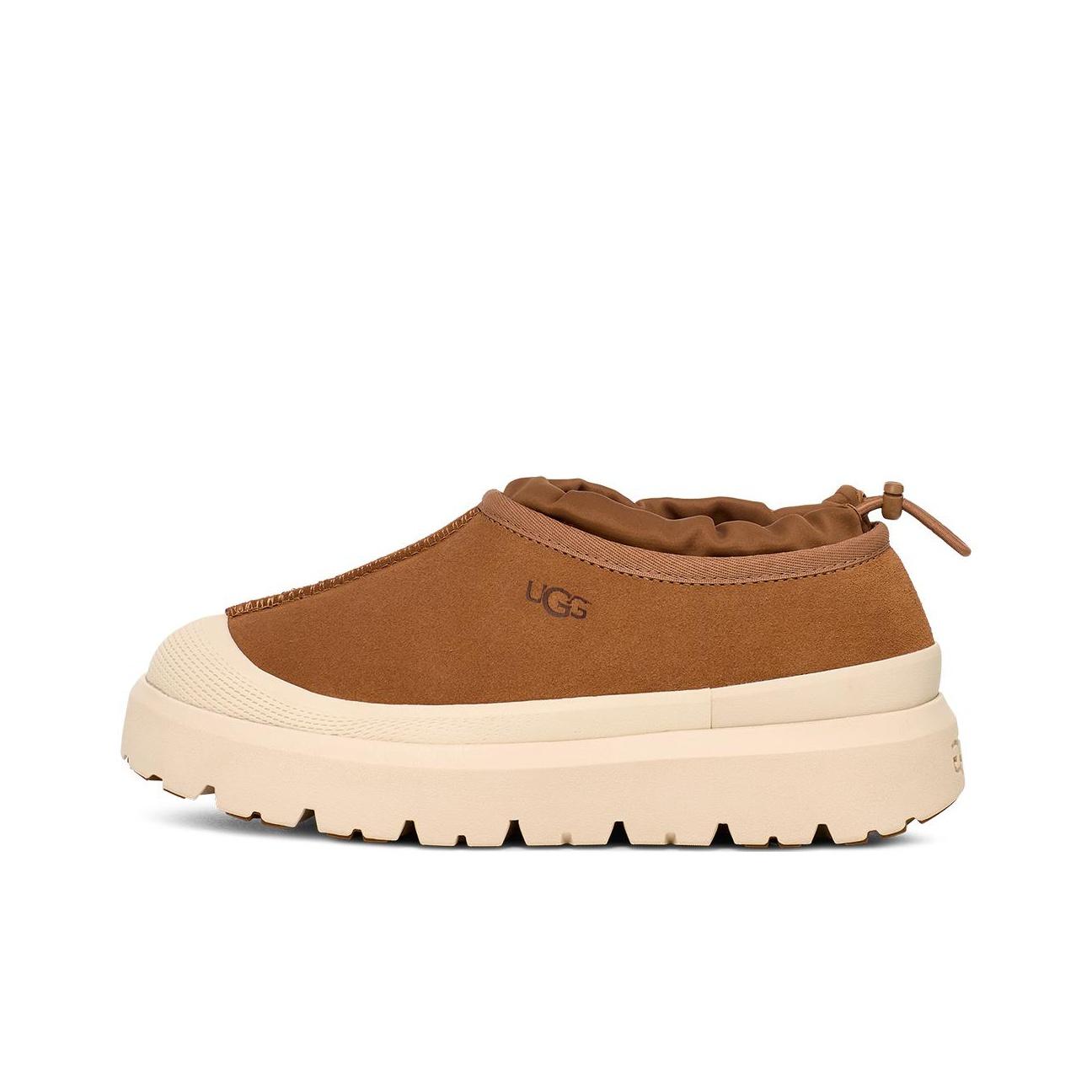 

Кеды UGG Lifestyle Shoes Unisex 1144096-CWTC
