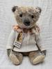 [USED] Artist: Pat Murphy Bears, USA, Teddy Bear, Artist Bear