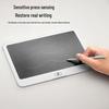Aishang 16-inch LCD Kids Writing Tablet