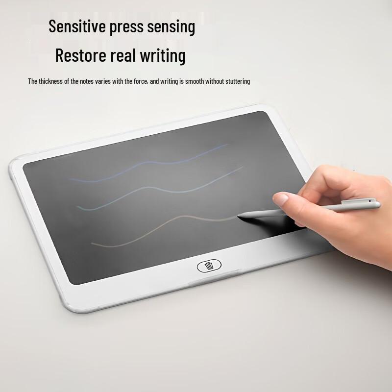 Aishang 16-inch LCD Kids Writing Tablet