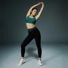 Under Armour Meridian Women's Training 7/8 Leggings