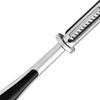 5 In 1 Fruit Vegetable Peeler Hole Digging Bottle Opener Zinc Alloy Ergonomic Non Slip Handle for