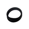 Luftansaugrohr Schlauch O-Ring Dichtung für Mercedes Benz C250 C300 E200 GLC300 M274 A2740940151 2740940151