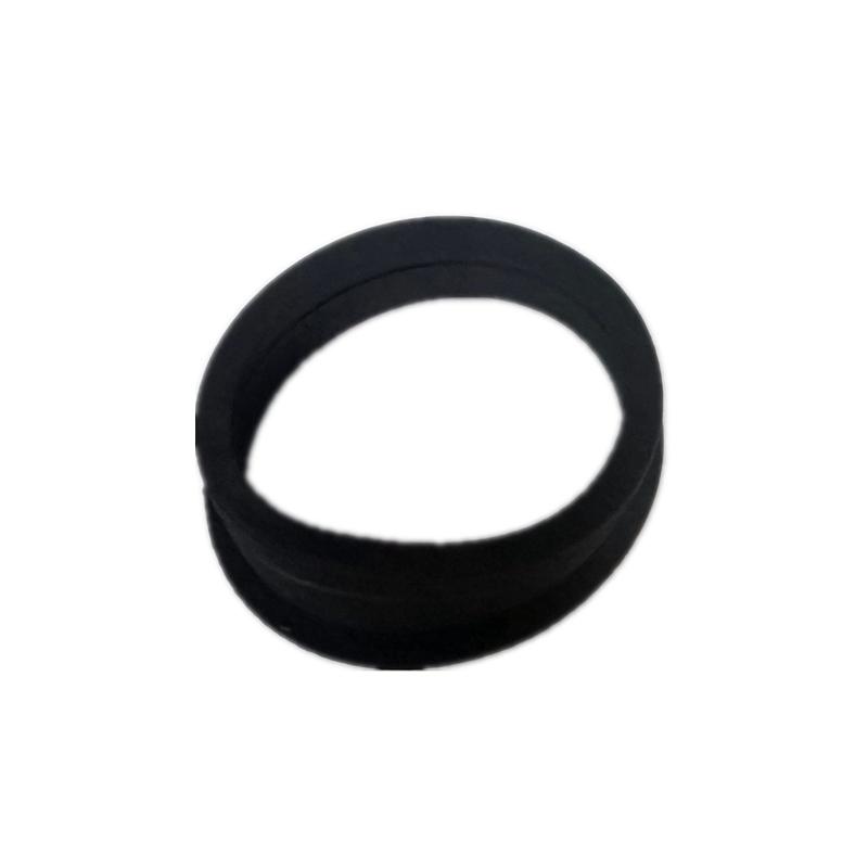 Luftansaugrohr Schlauch O-Ring Dichtung für Mercedes Benz C250 C300 E200 GLC300 M274 A2740940151 2740940151