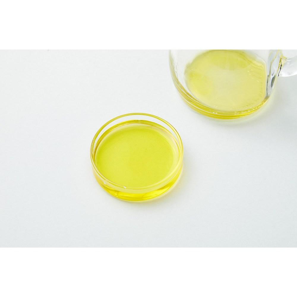 Dr.Orga 100% OILLIV Oil 100ml