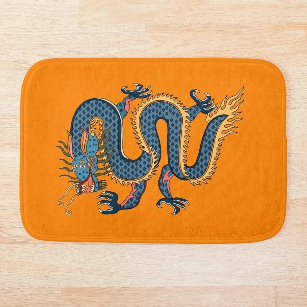 Tigerfell Grün Fußmatte Heimteppich Rutschfest Tierteppich Für Badezimmer Küche Flur Wohnzimmer Eingang Bodendekor Fußmatte