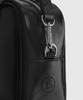 Nieeh Square Bag_Black
