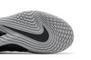 Men's Sneakers Nike Zoom Vapor Cage 4 Rafa 'Black Metallic Silver'