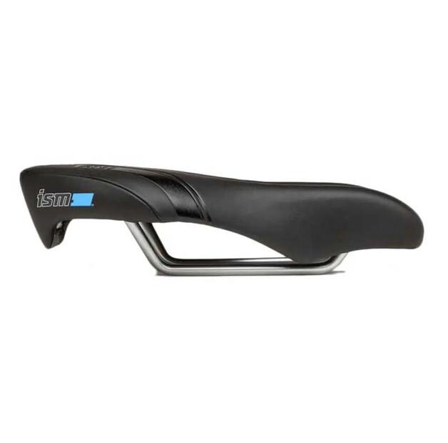 ISM PS 1.1 Triathlon Bicycle Saddle