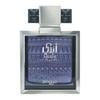 Zimaya Abadi Eau De Parfum 100ml
