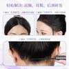 Women S Anti Frizz Hair Finishing Stick For Flyaway Hair