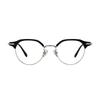 Mobeuaiweeo Mv-26 Titanium Combination Glasses