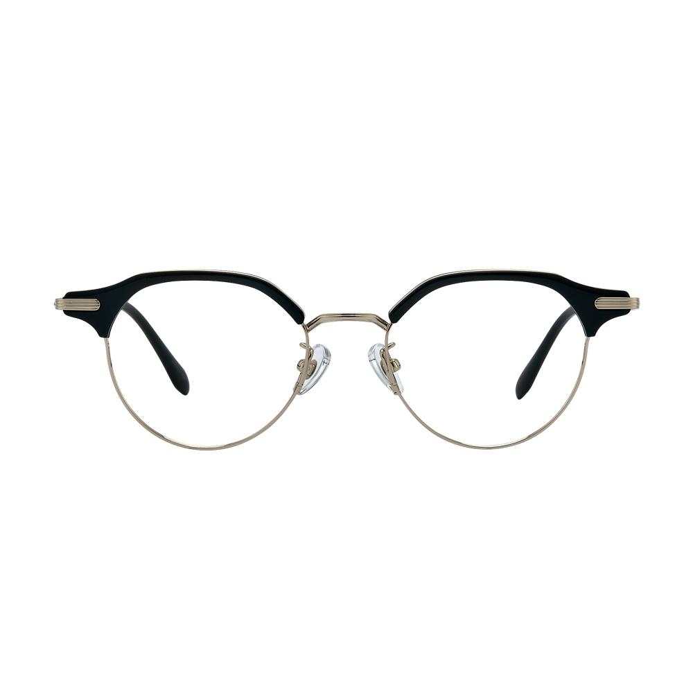 Mobeuaiweeo Mv-26 Titanium Combination Glasses