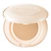 Gesichts-Make-up  – Concealer & Grundierung
