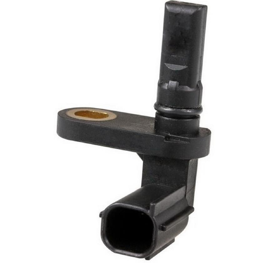 ABS Wheel Speed Sensor Front Left Fits Toyota Sequoia 2008-2017 Tundra 2007-2017