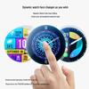 Peak 2PRO Classic Smart Health Watch (CN version)