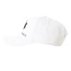 [Armani Exchange] Cap Hat 954039 CC513 00010 // 954039-CC513-00010 [Parallel Import]