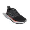 Adidas EQ19 Run 'Black Sneakers H02037