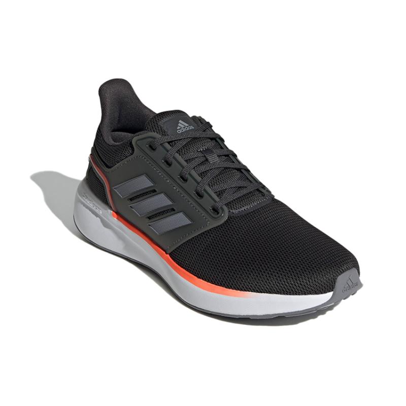 Adidas EQ19 Run 'Black Sneakers H02037