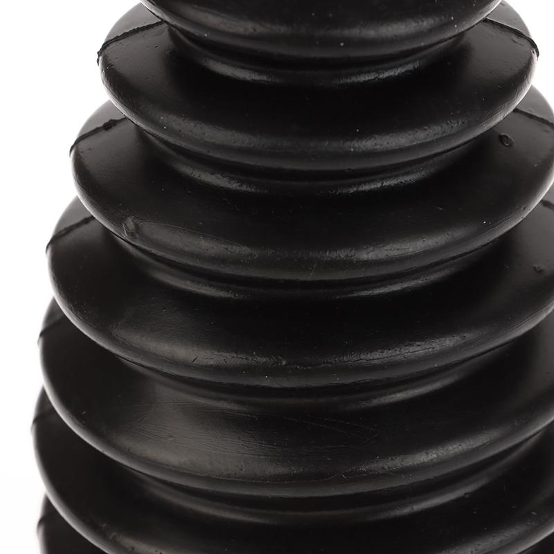 Drill Dust Cover Scalable Electric Drill Rubber/Silicone Impact Hammer Dust Collector Dustproof Electrical Drilling Cover