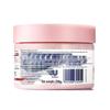 Dove Exfoliačný telový peeling s granátovým jablkom