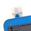 Automatic Water Pump Electronic Switch Pressure Controller Auto Control Unit