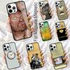 Capas para telemóveis – Para-choques para smartphones