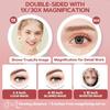 Make-up nástroje a doplňky – Kosmetická zrcátka