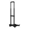 Zhang's Yijia Portable Mini Hand Truck