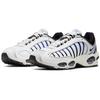 Nike Air Max Tailwind Iv Racer Blue