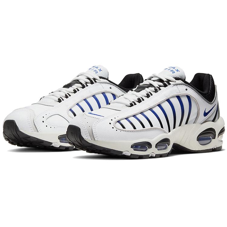 Nike Air Max Tailwind Iv Racer Blue