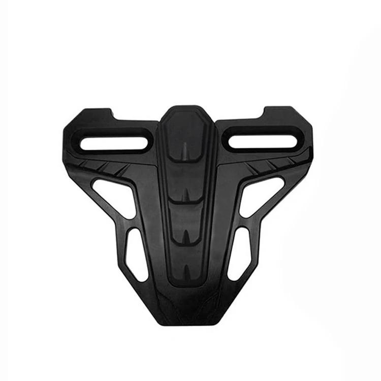 FOR SYM HUSKY 150 ADV ADV150 ADV150 Scooter 2024 2025 Parts Motorcycles CNC Aluminum Front Wheel Brake Caliper Protective Cover