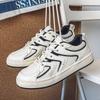 Board shoes new personalized youth low-top board shoes breathable casuanl