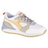 Sneakers White
