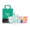 Kao Winter Selection Personal Care Set