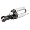 Starter Solenoid For 2001-2006 Honda Civic L4 1.8L & 2007-2009 Acura MDX V6 3.7L