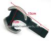 Porta-copos para Carro para Chevrolet S10, Colorado, Trailblazer (Modelo 52124622)