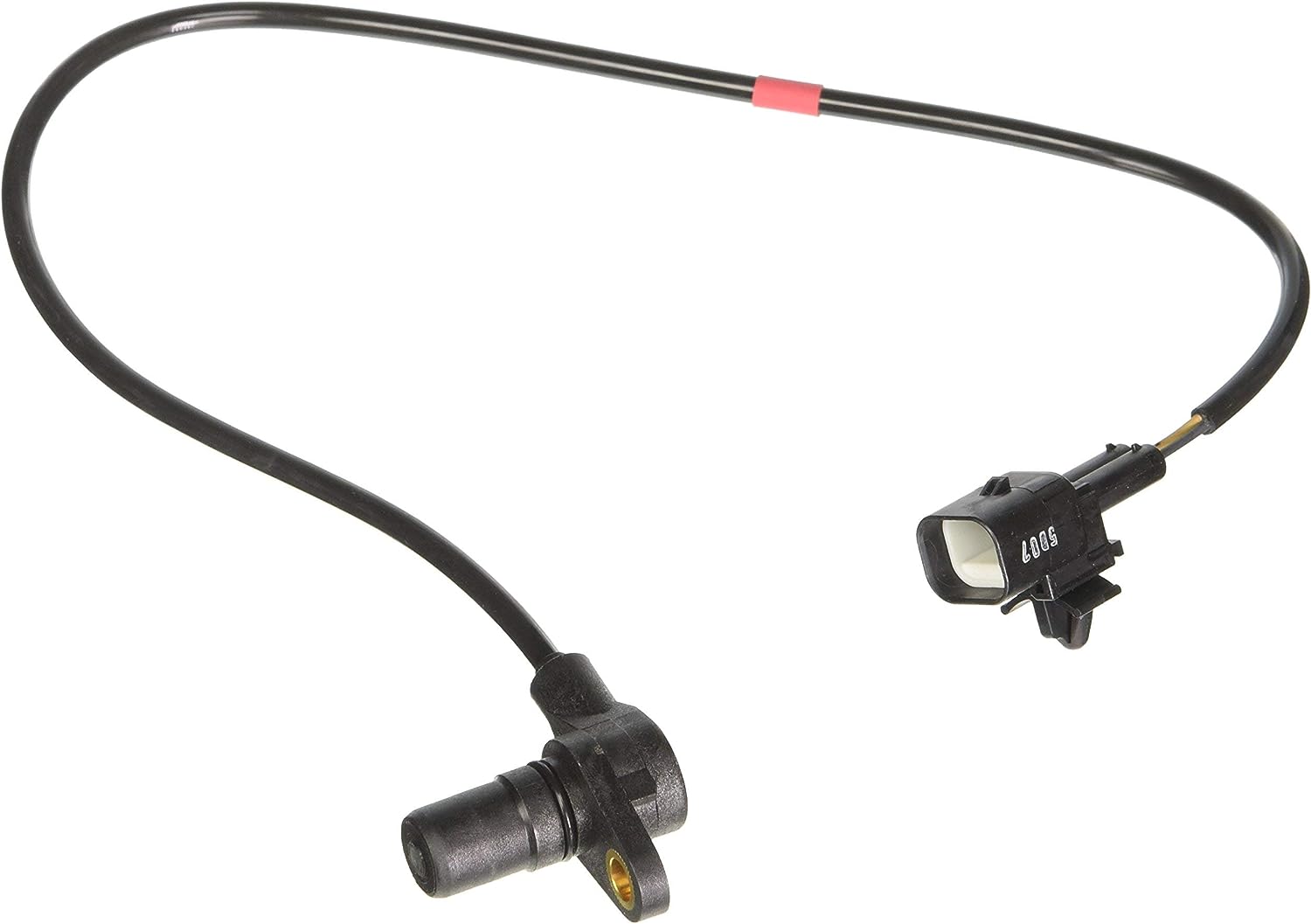 

Оригинальный генератор импульсов OEM 45955-22741/4595522741 для Hyundai Kia