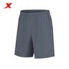 XTEP Men's Quick-Dry Loose Fit Shorts