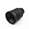 Black Drill Chuck Metalworking TE5 TE7 TE14/TE15/TE18 Replacement Useful
