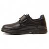 Herren-Leder-Mokassin.  Purapiel  Komodo5  95726