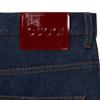 GUCCI Baggy Straight Leg Jeans 798228-XDCYY-4100